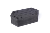 KOSWORK KOS13027 - Foam Car Maintenance Stand H60 206x110mm Off-Road 1:10 Koswork
