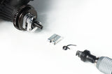 KOSWORK KOS13207-CLSET - Koswork Buggy Clutch Shoe & Spring Assembly Tool Set