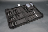 KOSWORK KOS13215 - Koswork Tool Set 11pcs with Tool Bag