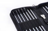 KOSWORK KOS13246V2 - Koswork V2 Tool Set with Pouch 12pcs