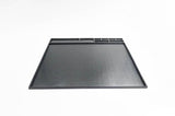 KOSWORK KOS32120-550BK - Koswork Assembly Tray 550x450mm Black