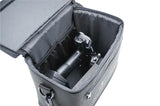 KOSWORK KOS32202 - Koswork Leisure Transmitter Bag 250x140x210mm