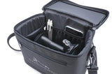 KOSWORK KOS32202 - Koswork Leisure Transmitter Bag 250x140x210mm