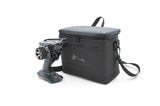 KOSWORK KOS32202 - Koswork Leisure Transmitter Bag 250x140x210mm