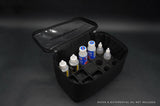 KOSWORK KOS32204 - Koswork Shock & diff Fluid Bag 250x145x110mm