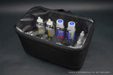 KOSWORK KOS32204 - Koswork Shock & diff Fluid Bag 250x145x110mm