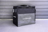 KOSWORK KOS32205V2CA - Koswork 1:8 Pit Bag 575x375x515mm