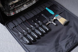 KOSWORK KOS32211 - Koswork 1:8 GT Smart Car Bag