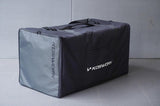 KOSWORK KOS32211 - Koswork 1:8 GT Smart Car Bag