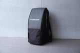 KOSWORK KOS32212 - Koswork 1:10 RC Crawler Backpack Bag 300x300x580mm