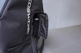 KOSWORK KOS32212 - Koswork 1:10 RC Crawler Backpack Bag 300x300x580mm