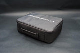 KOSWORK KOS32216 - Koswork Multifonction Mini-Z Bag 300x230x80mm