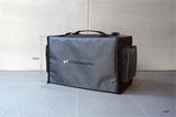 KOSWORK KOS32223 - Koswork 1:10 RC Compact 3 Drawer Bag 600x300x350mm