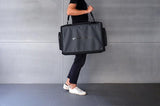 KOSWORK KOS32223 - Koswork 1:10 RC Compact 3 Drawer Bag 600x300x350mm