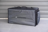 KOSWORK KOS32224 - Koswork 1:8 GT Compact 3 Drawer Bag