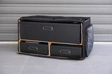 KOSWORK KOS32224 - Koswork 1:8 GT Compact 3 Drawer Bag