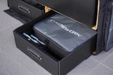 KOSWORK KOS32224 - Koswork 1:8 GT Compact 3 Drawer Bag