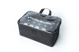 KOSWORK KOS32227 - Koswork Shock & diff Fluid Bag 470x260x40mm