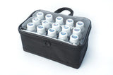 KOSWORK KOS32227 - Koswork Shock & diff Fluid Bag 470x260x40mm