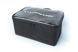 KOSWORK KOS32227 - Koswork Shock & diff Fluid Bag 470x260x40mm