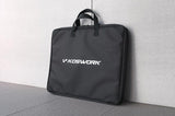 KOSWORK KOS32231 - Koswork Bag for 1:10 Set Up System & Board 440x350mm