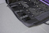 KOSWORK KOS32231 - Koswork Bag for 1:10 Set Up System & Board 440x350mm