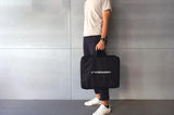 KOSWORK KOS32231 - Koswork Bag for 1:10 Set Up System & Board 440x350mm