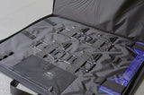 KOSWORK KOS32232 - Koswork Bag for 1:8 Set Up System & Board 580x465mm