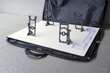 KOSWORK KOS32232 - Koswork Bag for 1:8 Set Up System & Board 580x465mm
