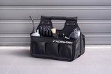 KOSWORK KOS32236V2 - Koswork Pit Caddy Bag 410x280x330mm