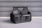 KOSWORK KOS32236V2 - Koswork Pit Caddy Bag 410x280x330mm