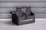 KOSWORK KOS32236V2 - Koswork Pit Caddy Bag 410x280x330mm