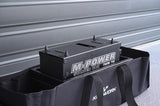 KOSWORK KOS32237 - Koswork 1:8 Racing & Starter Box Bag 690x205x200mm