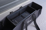 KOSWORK KOS32237 - Koswork 1:8 Racing & Starter Box Bag 690x205x200mm