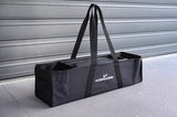 KOSWORK KOS32237 - Koswork 1:8 Racing & Starter Box Bag 690x205x200mm