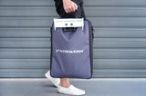 KOSWORK KOS32268 - Koswork 1:8 Carrying Buggy Bag 787x385x498mm