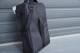KOSWORK KOS32268 - Koswork 1:8 Carrying Buggy Bag 787x385x498mm