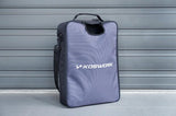 KOSWORK KOS32268 - Koswork 1:8 Carrying Buggy Bag 787x385x498mm