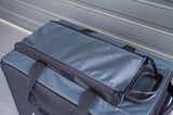 KOSWORK KOS32282 - Koswork Trolley Star 1:8 RC Car Bag 630x360x550mm