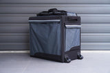KOSWORK KOS32282 - Koswork Trolley Star 1:8 RC Car Bag 630x360x550mm