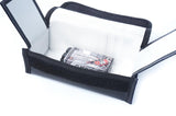KOSWORK KOS32297 - Koswork LiPo Battery Safety Bag 210x90x70mm