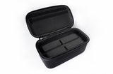 KOSWORK KOS32408-11 - Koswork Hard Case 180x90x85mm - for Weight System