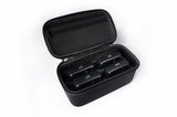 KOSWORK KOS32408-11 - Koswork Hard Case 180x90x85mm - for Weight System
