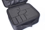 KOSWORK KOS32420 - Koswork Hard Case Engine Bag 260x230x95mm