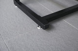 KOSWORK KOS50730 - RC Car Display Rack 5 Layer 385x315x1355mm