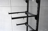 KOSWORK KOS50730 - RC Car Display Rack 5 Layer 385x315x1355mm