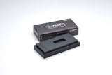 KYOSHO DIE CAST KS07125 - Kyosho MOTN Base Led System