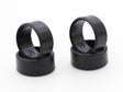 Kyosho Mini-Z Racing Slick Super Low Height Tyres 40 Shore (4)