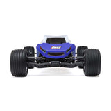 1/18 Mini-T 2.0 2S 2WD RTR Brushless Stadium Truck (Battery & Charger included)