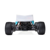 1/18 Mini-T 2.0 2S 2WD RTR Brushless Stadium Truck (Battery & Charger included)